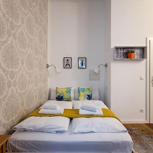 Studio Appartement